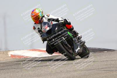 media/May-26-2025-Lets Ride (Mon) [[3bf1de1d65]]/B Group/1120am (Grapevine)/